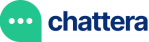 logo_chattera.png